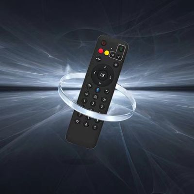 UHD 안드로이드 박스 4GB 램 64GB 롬 체험 무료 TV 프로그램