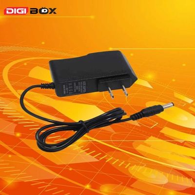 D3 PLUS 음성 제어 안드로이드 TV 64GB 안드로이드 TV 박스 4k