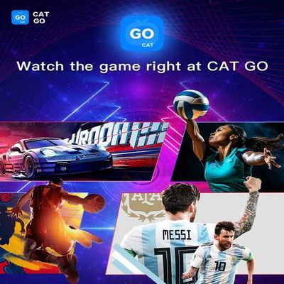 디지박스 4K 안드로이드 TV 박스 4GB 램 64GB 롬 디지박스 스마트 2T2R 안테나