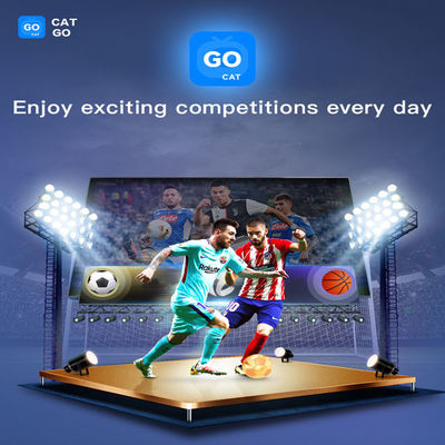 디지박스 BT5.2 Iptv 박스 4GB 램 블루투스 음성 제어